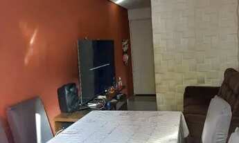 Imagem 4: Apartamento a venda vale do sol Itapevi