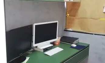 Imagem 3: Casa para venda possui 200 metros quadrados com 3 quartos em Taguatinga Norte - Brasília