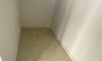 Imagem 4: Casa de condomínio sobrado para venda possui 391 metros quadrados com 4 quartos