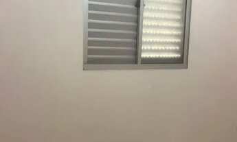 Imagem 4: Aluga-se Apartamento Jardim Célia