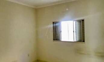 Imagem 5: Araçatuba - Casa - Jardim Universo