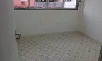 Imagem 4: Casa de vila Casa com 2 dormitórios