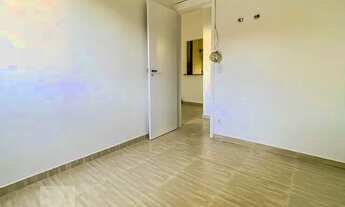 Imagem 6: Apartamento para Aluguel - Ponte Grande, 2 Quartos, 47 m2