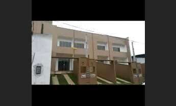 Imagem: Aluguel germinado vila nova zap só atendo