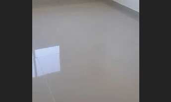 Imagem 2: Apto novo alugar Dom Antônio Reis