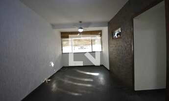 Imagem: Apartamento para Aluguel - Irajá, 3 Quartos