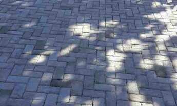 Imagem 6: Lote Terreno / lote com venda por R$80.000