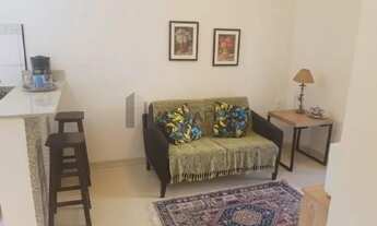 Imagem 7: FLAT PARA LOCAÇÃO NO IBIRAPUERA!