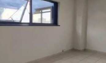 Imagem: São Paulo - Conjunto Comercial/Sala - Higienópolis