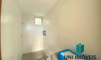 Imagem 2: Maravilhoso! Apartamento de 01 quarto sendo suíte na Praia de Setiba, com área de lazer