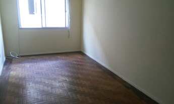 Imagem 4: Apartamento 01 dormitório na Rua Adão Baino, bairro Cristo Redentor