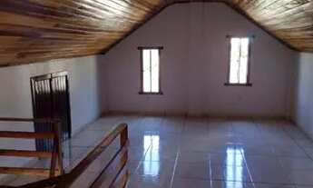 Imagem 3: Apartamento com 1 dormitório para alugar, 69 m² por R$ 1.700,00/mês - Cristal - Porto Aleg