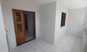 Imagem 3: Alugo casa no José walter