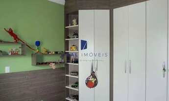 Imagem 4: CASA VENDA 3DTS COND VILA DOS INGLESES SOROCABA