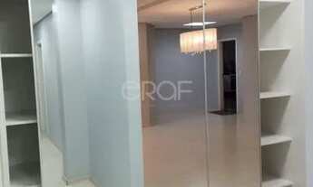 Imagem 7: Apartamento para alugar no bairro Formosinha - Formosa/GO