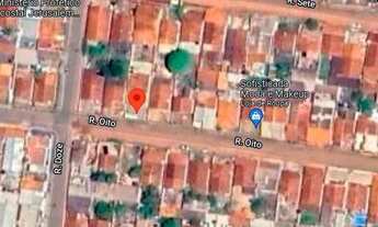 Imagem 6: Casa - Cuiabá - MT