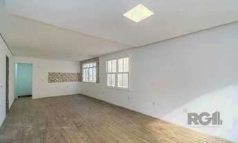 Imagem 3: Casa em Cristal Casa com 3 dormitórios