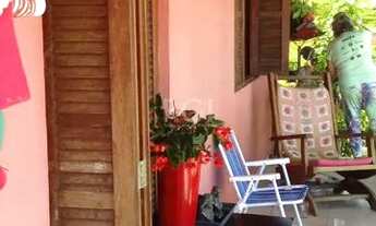 Imagem 3: Casa para Venda - 90m², 3 dormitórios, 1 vaga - Vila Nova