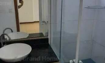 Imagem 7: Apartamento 2 quartos em Praia da Costa