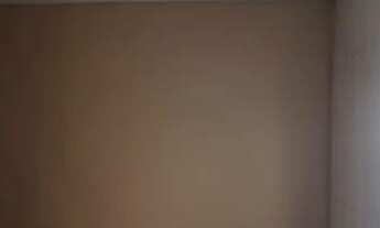 Imagem: Casa a venda em Carapicuíba