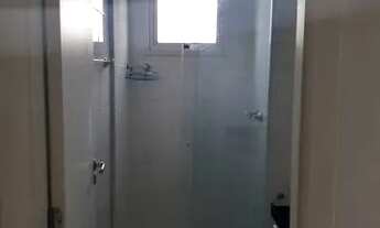 Imagem 6: Aluga Apto Belem