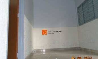 Imagem 6: Casa com 2 dormitórios para alugar por R$ 1.200,00/mês - Taguatinga Norte - Taguatinga/DF