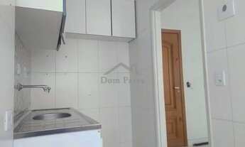 Imagem 5: São Paulo - Apartamento Padrão - Sé