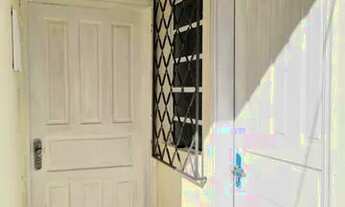 Imagem 3: Casa próximo ao Centro/Biquinha SV