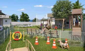 Imagem 4: Loja para alugar, 40 m² - Senai - Santa Cruz do Sul/RS