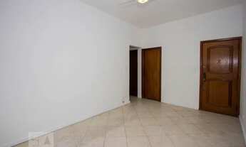 Imagem 4: Apartamento para Aluguel - Santa Teresa, 2 Quartos, 79 m2