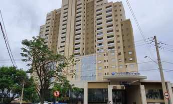 Imagem: Apartamento Padrão em Ribeirão Preto