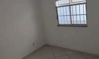 Imagem 6: Apartamento Itanhangá