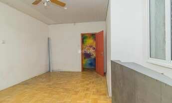 Imagem 4: PORTO ALEGRE - Casa Comercial - Rio Branco