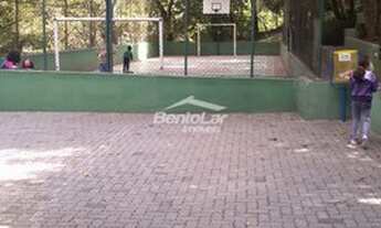 Imagem 5: Apartamento à venda, Vila Irmãos Arnoni, São Paulo, SP