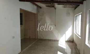 Imagem 6: São Paulo - Casa Padrão - Tremembé