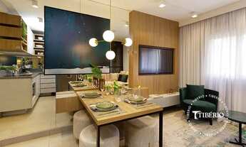 Imagem 7: Apartamento à venda no bairro Vila Mariana - São Paulo/SP