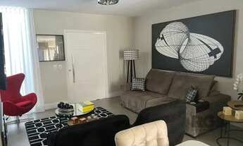 Imagem 7: Casa Condominio em Hípica