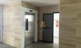 Imagem 7: Apartamento com 3 dormitórios para alugar, 142 m² por R$ 3.550,00/mês - Aldeota - Fortalez