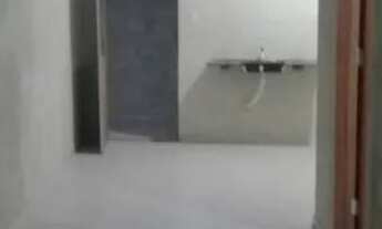 Imagem 3: Aluguel kitnet grande