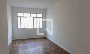 Imagem: Apartamento à Venda - Icaraí, 3 Quartos