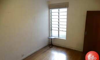 Imagem 4: São Paulo - Casa Comercial - Pinheiros