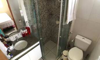 Imagem 5: EDIFÍCIO RESIDENCIAL SIERRA PARK