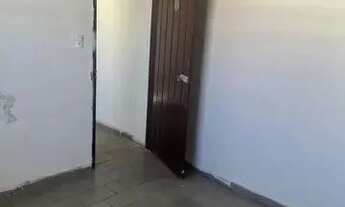 Imagem 4: Casa comercial para Locação Jardim Vergueiro, Sorocaba- SP