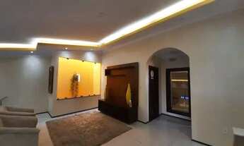 Imagem 4: Apartamento para venda com 3 quartos em Parque Jacaraípe - Serra - ES