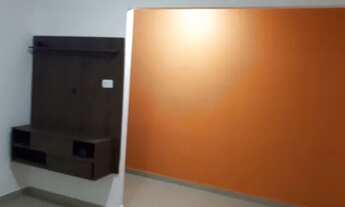 Imagem 5: ALUGA-SE APARTAMENTO NA COHAB 1 PRÓXIMO A ROTATÓRIA