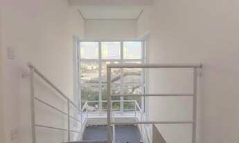 Imagem 6: Cobertura Duplex à venda em Barueri no Alphaville com 4 dormitórios