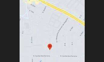 Imagem 5: Lote em chácaras de Inoã