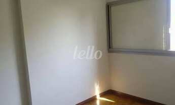 Imagem 7: São Paulo - Apartamento Padrão - Campo Belo