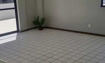 Imagem 2: EDIFÍCIO PARTHENON