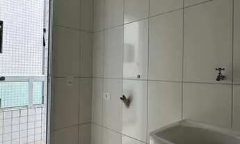 Imagem 5: Oportunidade!! Apt com vista mar de 2 dorms, Tupi